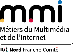 cropped logo mmi noir.png